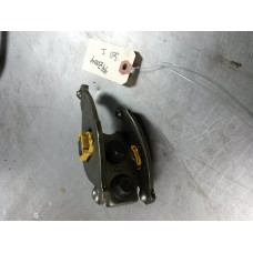 94Z004 Rocker Arm For 08-10 Ford F-250 Super Duty 6.4 1854688C2 Power Stoke Diesel 94Z004 Rocker Arm For 08-10 Ford F-250 Super Duty 6.4 1854688C2 Power Stoke Diesel